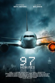 Profilový obrázek - 97 Minutes