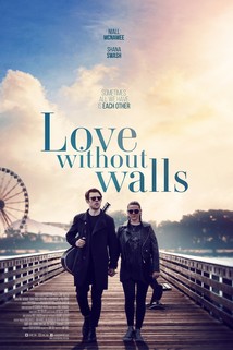 Profilový obrázek - Love Without Walls