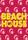 "MTV Beach House" (1993)