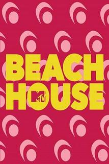 Profilový obrázek - "MTV Beach House"