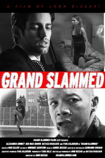 Grand Slammed