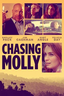 Profilový obrázek - Chasing Molly