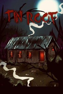 Profilový obrázek - Tin Roof