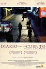Diario para un cuento (1998)