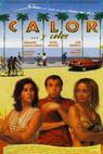 Calor... y celos (1996)