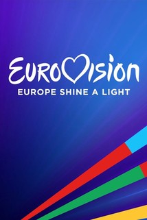 Profilový obrázek - Eurovision: Europe Shine a Light