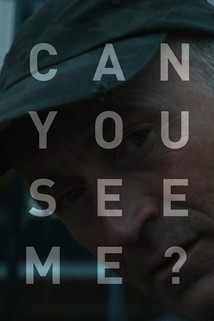 Profilový obrázek - Can You See Me: Labour Trafficking