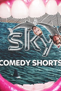 Profilový obrázek - Sky Comedy Shorts