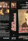 El caso María Soledad (1993)