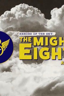 Profilový obrázek - Heroes of the Sky: The Mighty Eighth Air Force