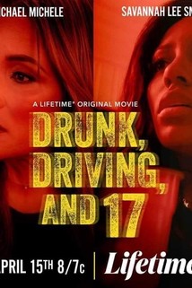 Profilový obrázek - Drunk, Driving, and 17