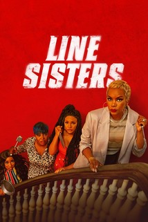 Profilový obrázek - Line Sisters