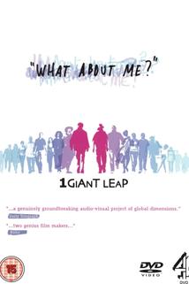 Profilový obrázek - One Giant Leap 2: What About Me?