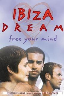 El sueño de Ibiza