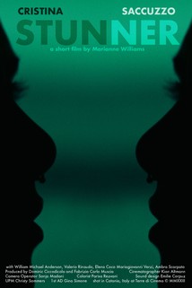 Profilový obrázek - Stunner