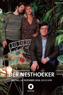 Profilový obrázek - Der Nesthocker