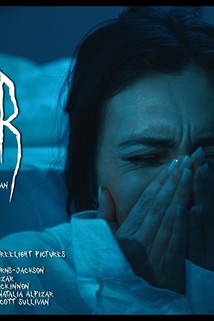 Profilový obrázek - Whispr