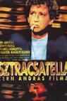 Sztracsatella (1996)