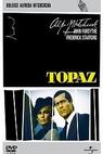 Topaz (1969)