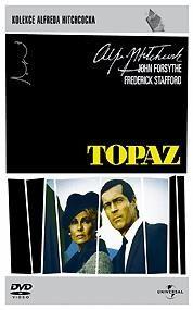 Topaz  - Topaz