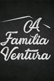 Profilový obrázek - A Família Ventura