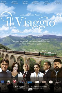 Profilový obrázek - Il viaggio