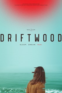 Profilový obrázek - Driftwood