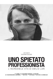 Profilový obrázek - Uno spietato professionista