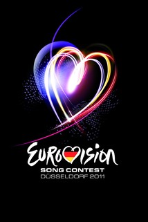 Profilový obrázek - The Eurovision Song Contest