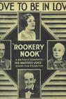 Rookery Nook (1930)
