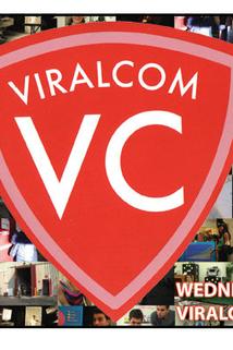 Profilový obrázek - "Viralcom"