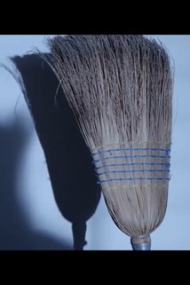 Profilový obrázek - Bristle