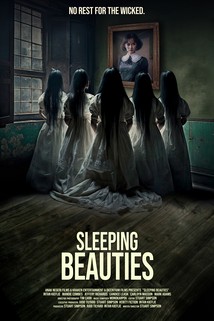 Profilový obrázek - Sleeping Beauties