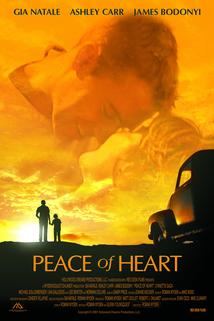 Profilový obrázek - Peace of Heart
