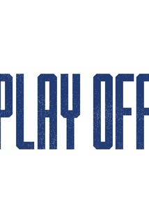 Profilový obrázek - Play Off