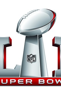 Profilový obrázek - Super Bowl LI