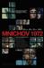 Mnichov 1972