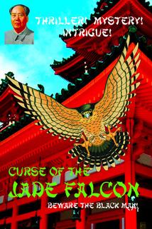 Profilový obrázek - Curse of the Jade Falcon