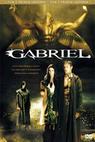 Gabriel - Anděl pomsty (2007)
