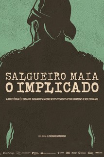 Profilový obrázek - Salgueiro Maia - The Implicated