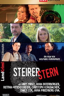 Profilový obrázek - Steirerstern