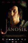 Jánošík - Pravdivá historie (2009)
