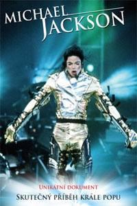 Profilový obrázek - Michael Jackson: Skutečný příběh krále popu