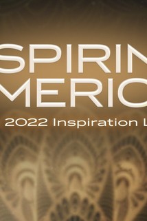 Profilový obrázek - Inspiring America: The 2022 Inspiration List