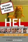 Hel (2009)