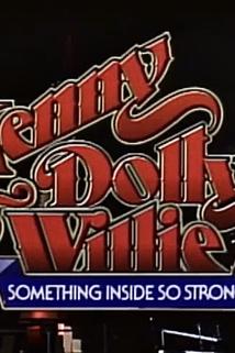 Profilový obrázek - Kenny, Dolly and Willie: Something Inside So Strong
