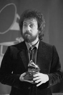 Profilový obrázek - The 23rd Annual Grammy Awards