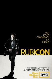 Profilový obrázek - Rubicon