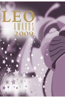 Profilový obrázek - 11th Annual Leo Awards, The