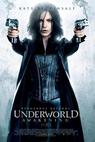 Underworld: Probuzení (2012)